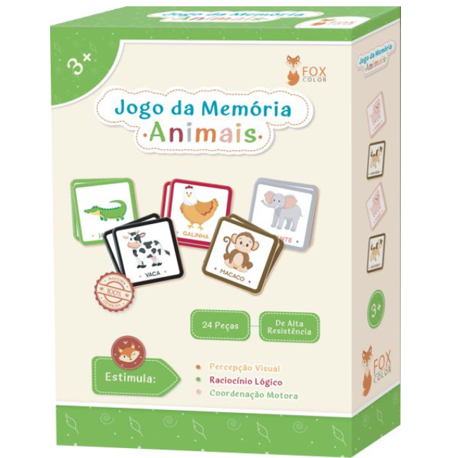 Imagem 1