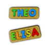 Imagem 4