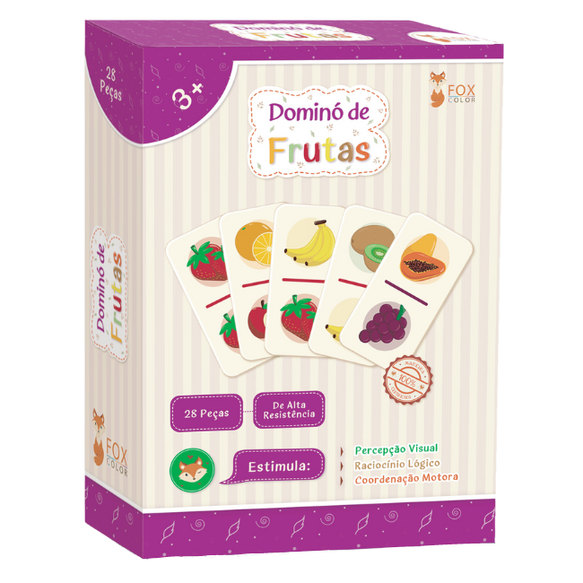 Imagem 1