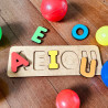 Imagem 2