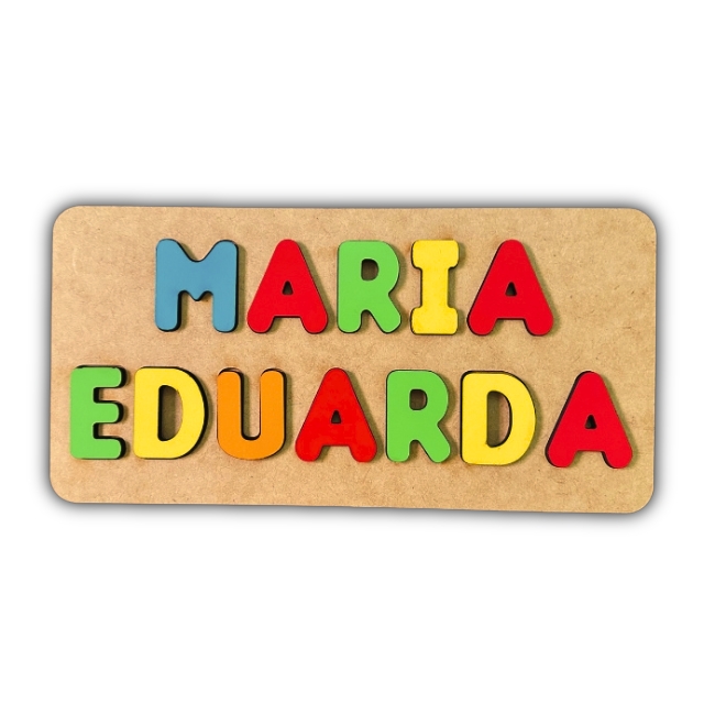 Imagem 1