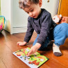 Imagem 1