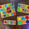 Imagem 2