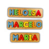 Imagem 1